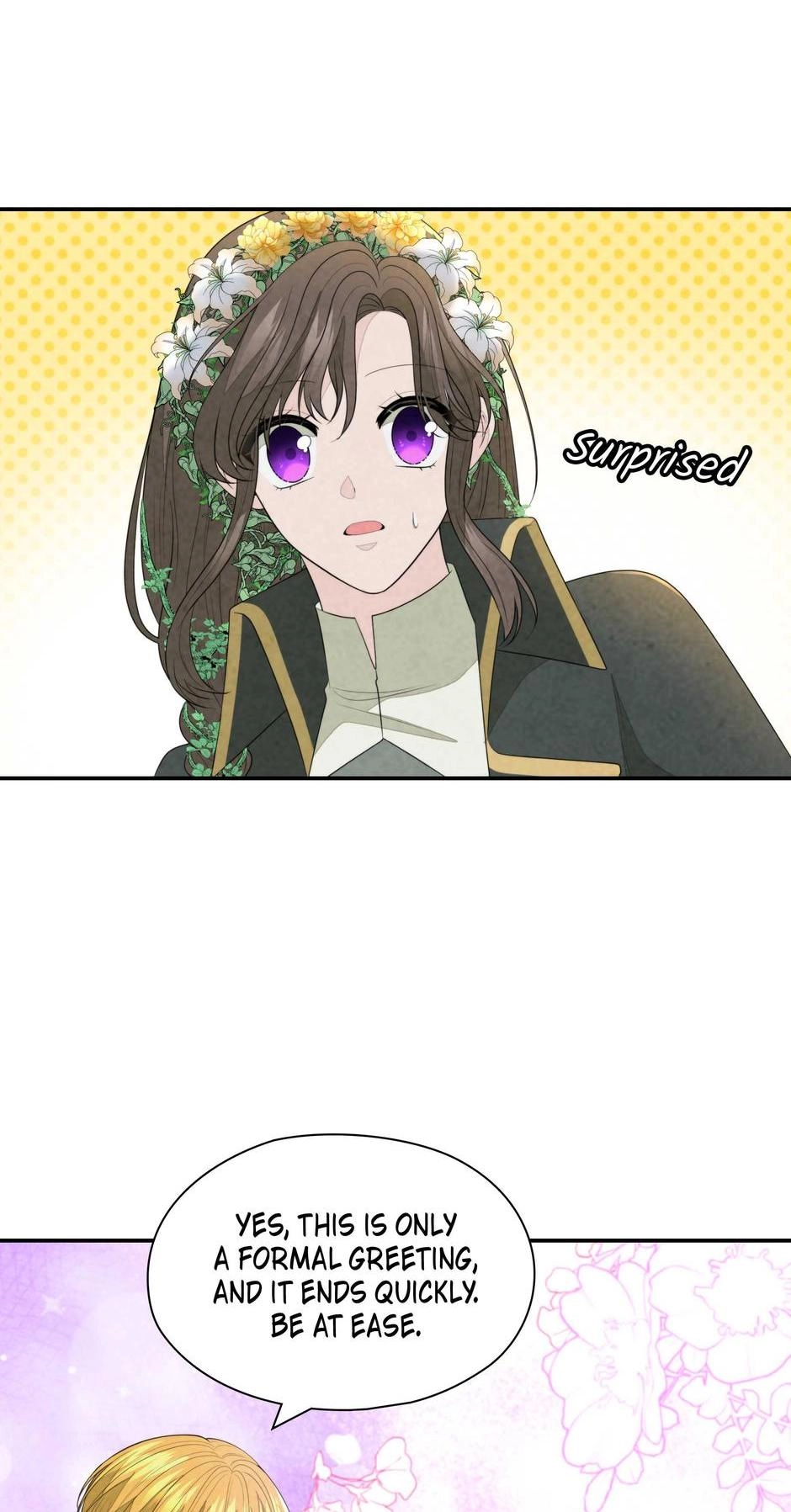 Read The Wizard and the NEET chapter 40 image 66 on Lezhin