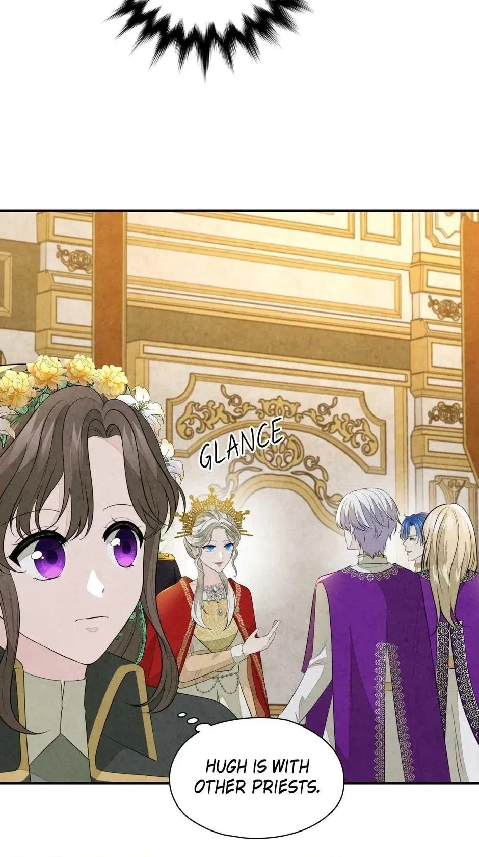 Read The Wizard and the NEET chapter 40 image 69 on Lezhin