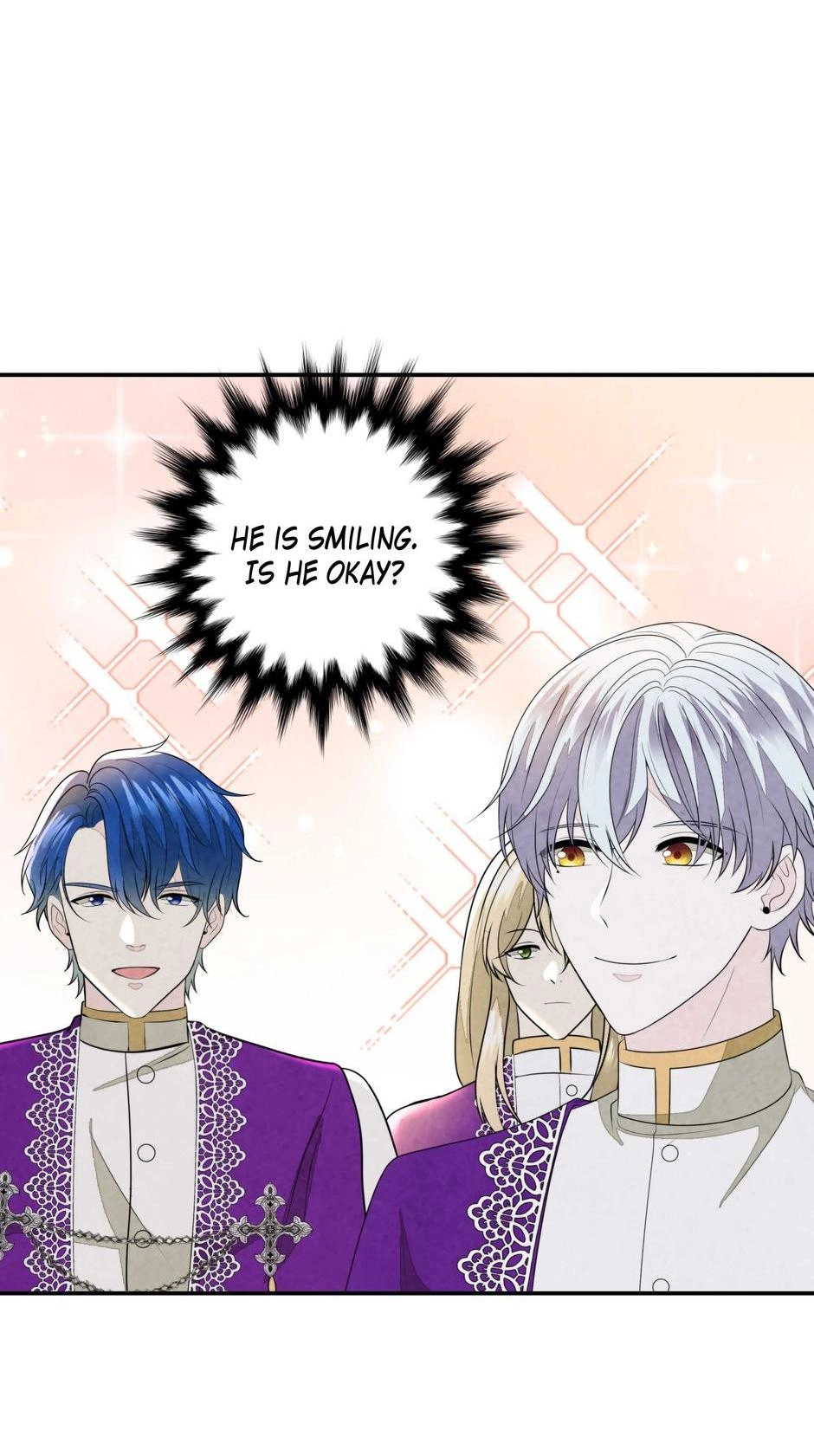 Read The Wizard and the NEET chapter 40 image 70 on Lezhin