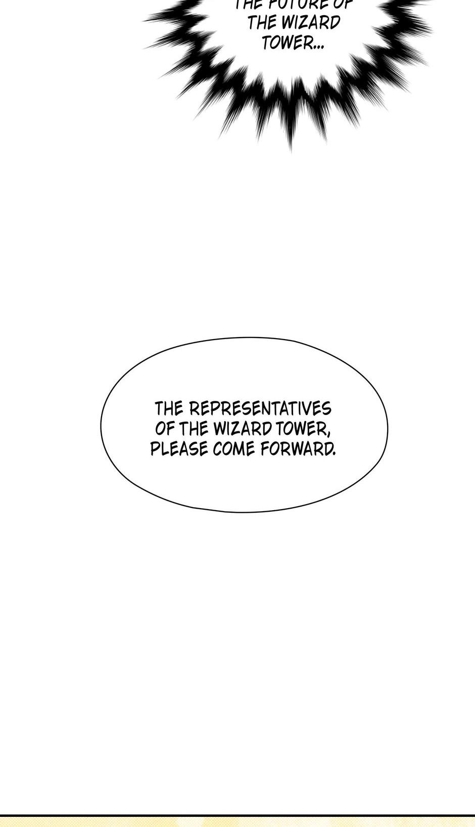 Read The Wizard and the NEET chapter 40 image 74 on Lezhin