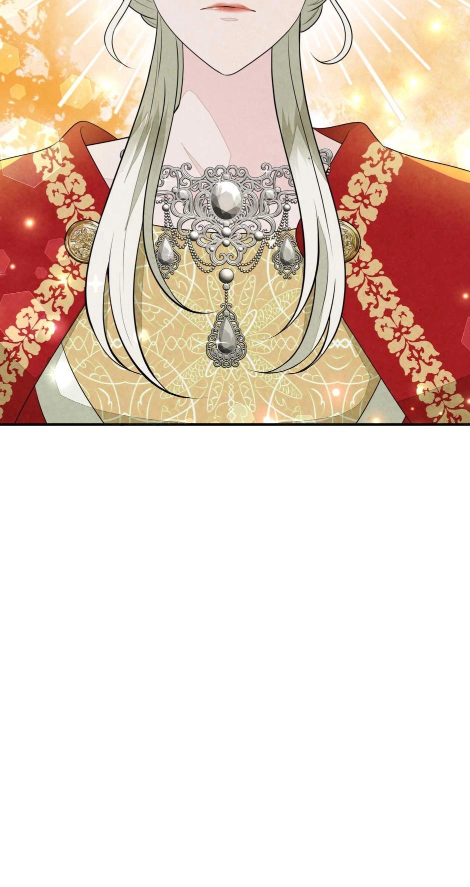 Read The Wizard and the NEET chapter 40 image 78 on Lezhin