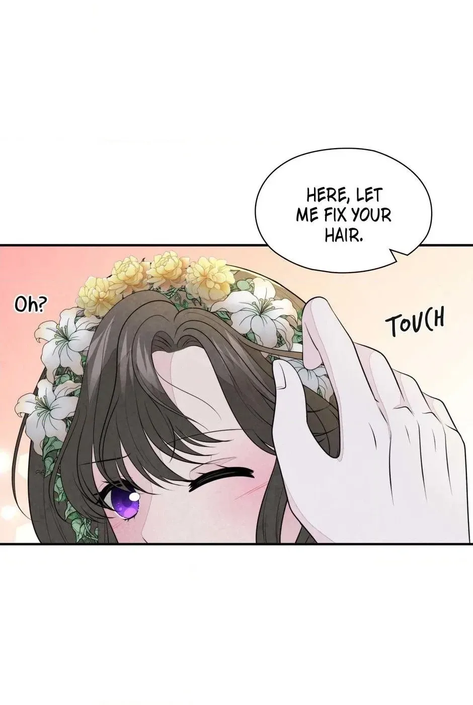 Read The Wizard and the NEET chapter 40 image 9 on Lezhin