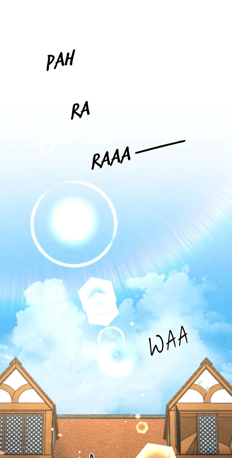 Read The Wizard and the NEET chapter 42 image 11 on Lezhin