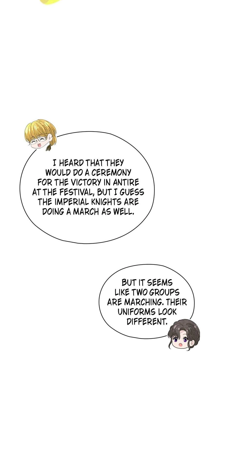 Read The Wizard and the NEET chapter 42 image 16 on Lezhin