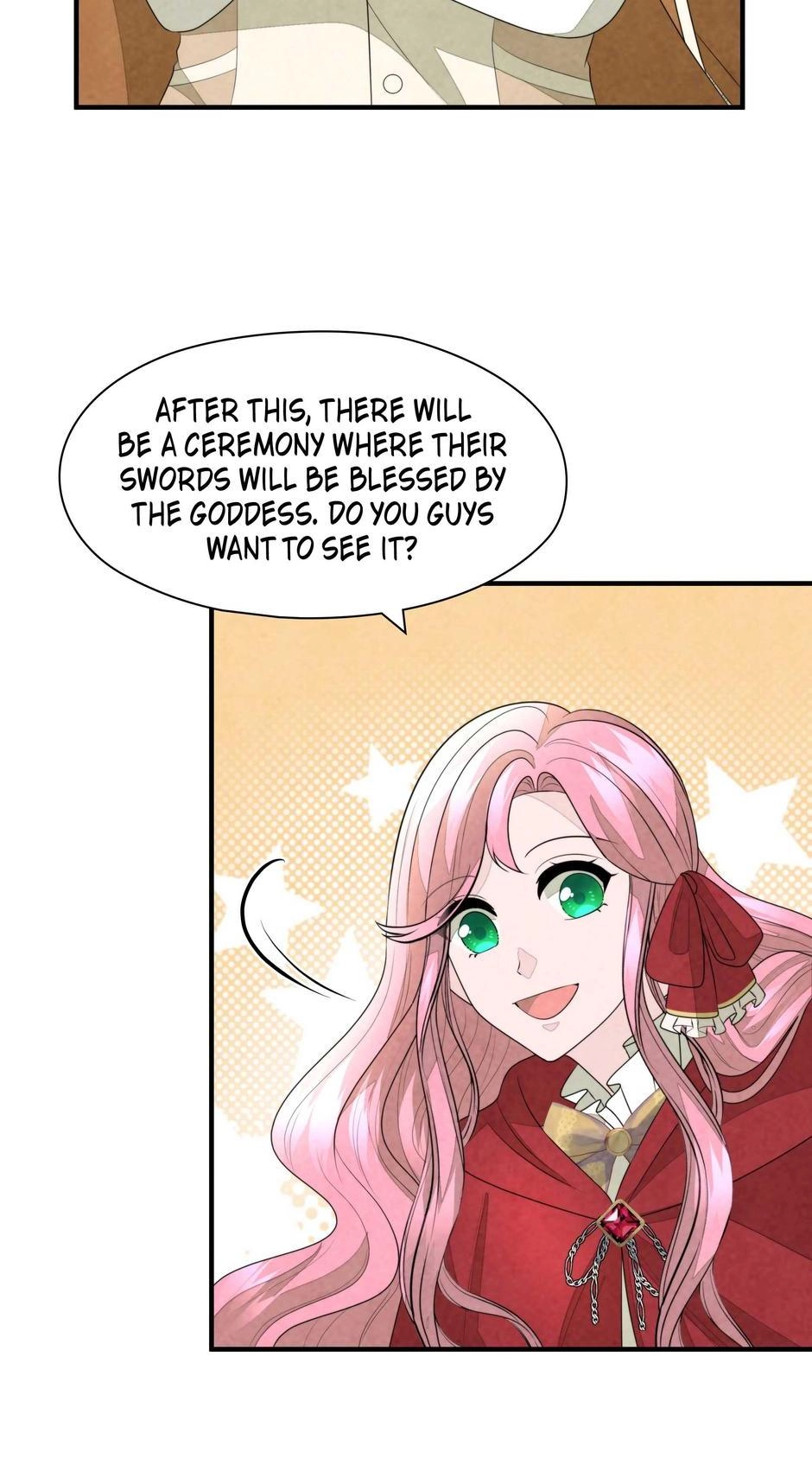 Read The Wizard and the NEET chapter 42 image 25 on Lezhin