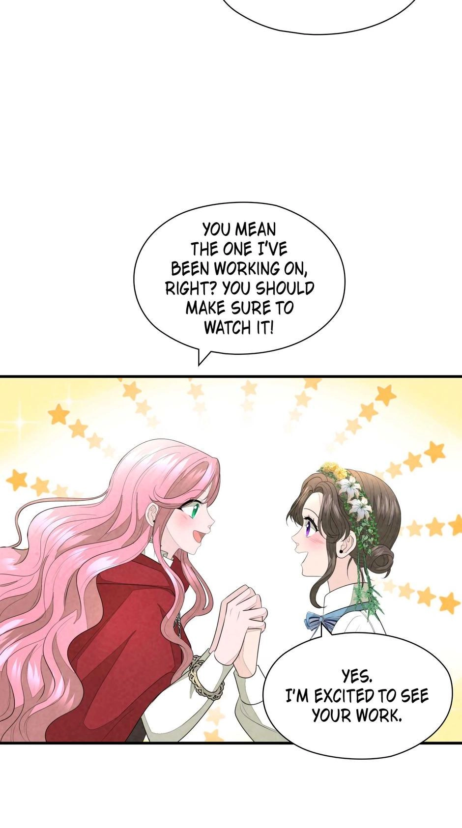 Read The Wizard and the NEET chapter 42 image 27 on Lezhin