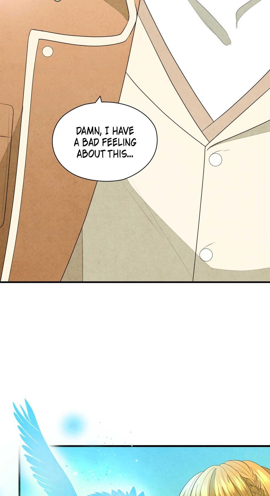 Read The Wizard and the NEET chapter 42 image 30 on Lezhin