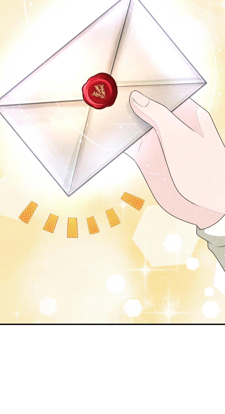 Read The Wizard and the NEET chapter 42 image 32 on Lezhin