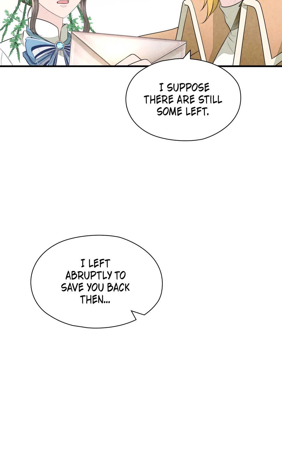 Read The Wizard and the NEET chapter 42 image 35 on Lezhin