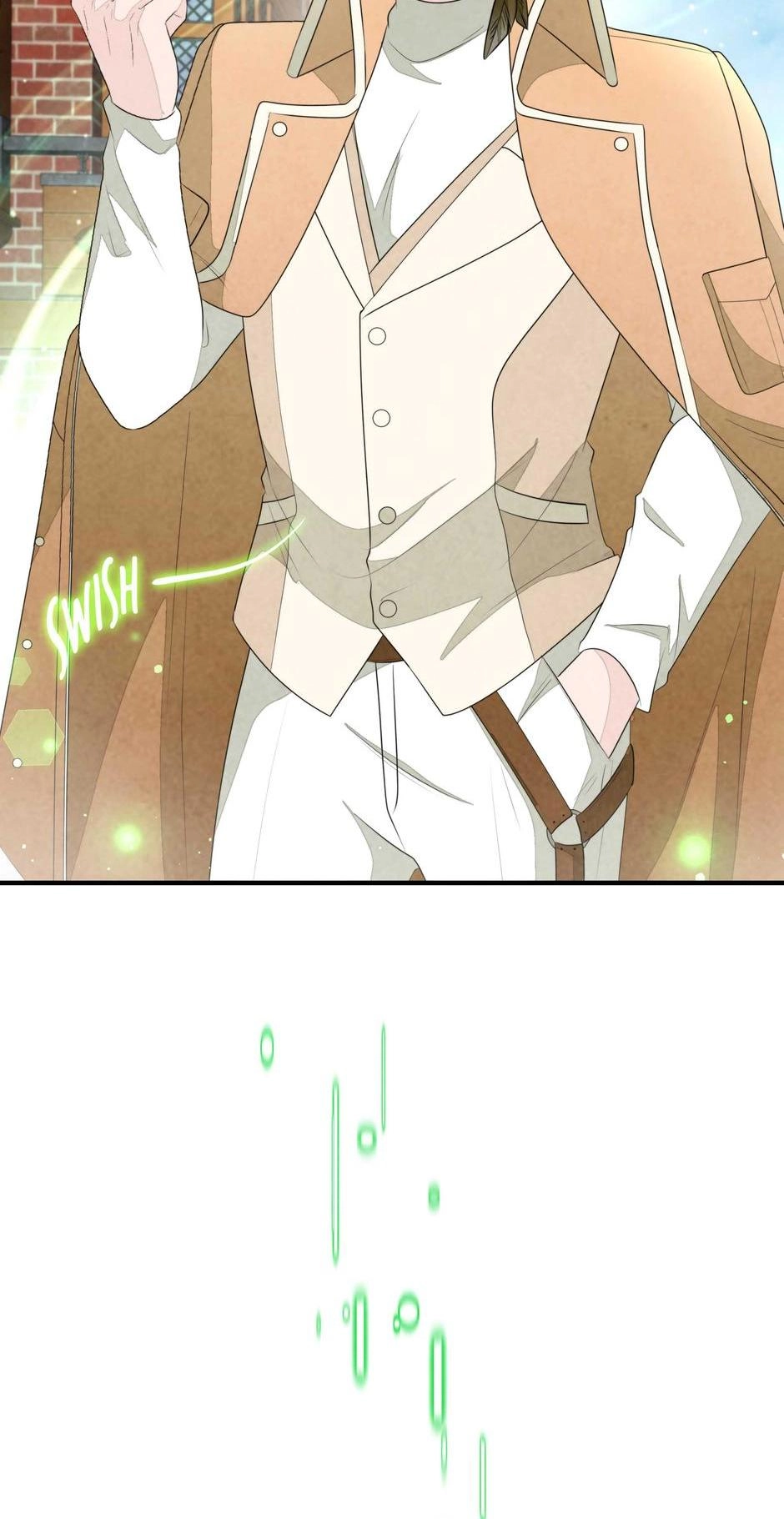 Read The Wizard and the NEET chapter 42 image 41 on Lezhin