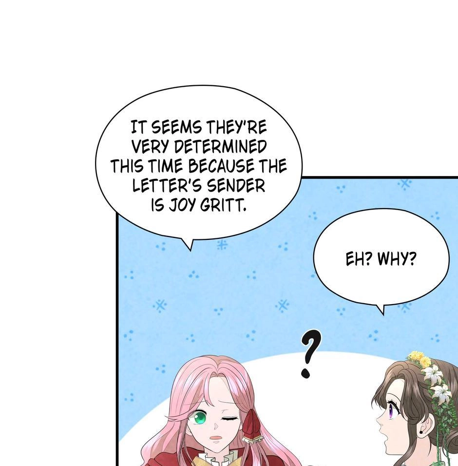Read The Wizard and the NEET chapter 42 image 43 on Lezhin