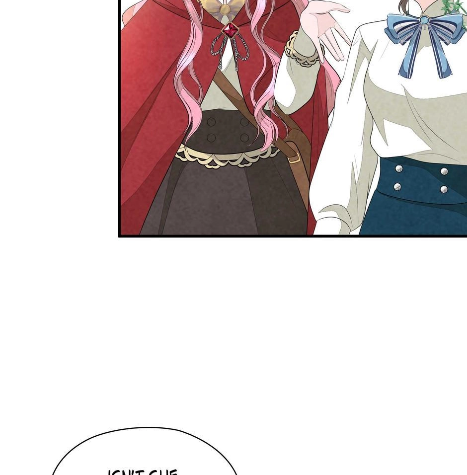 Read The Wizard and the NEET chapter 42 image 44 on Lezhin