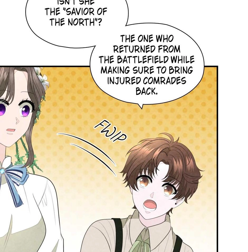 Read The Wizard and the NEET chapter 42 image 45 on Lezhin