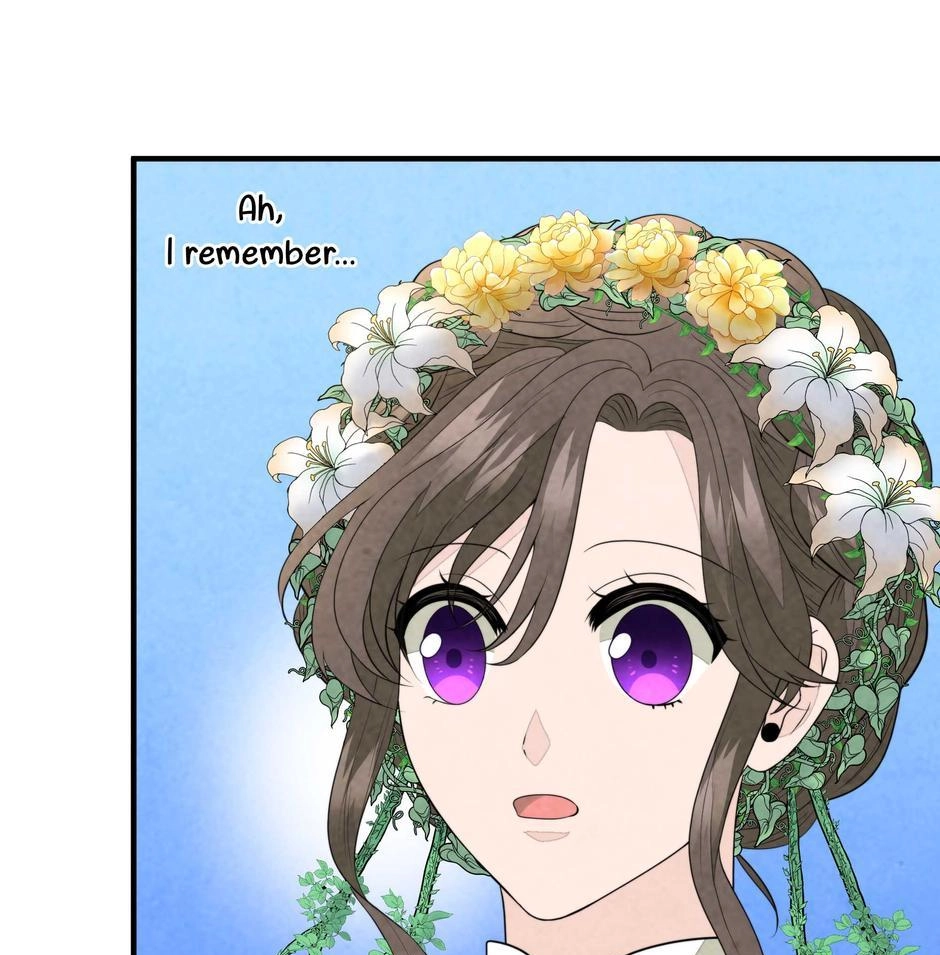 Read The Wizard and the NEET chapter 42 image 47 on Lezhin
