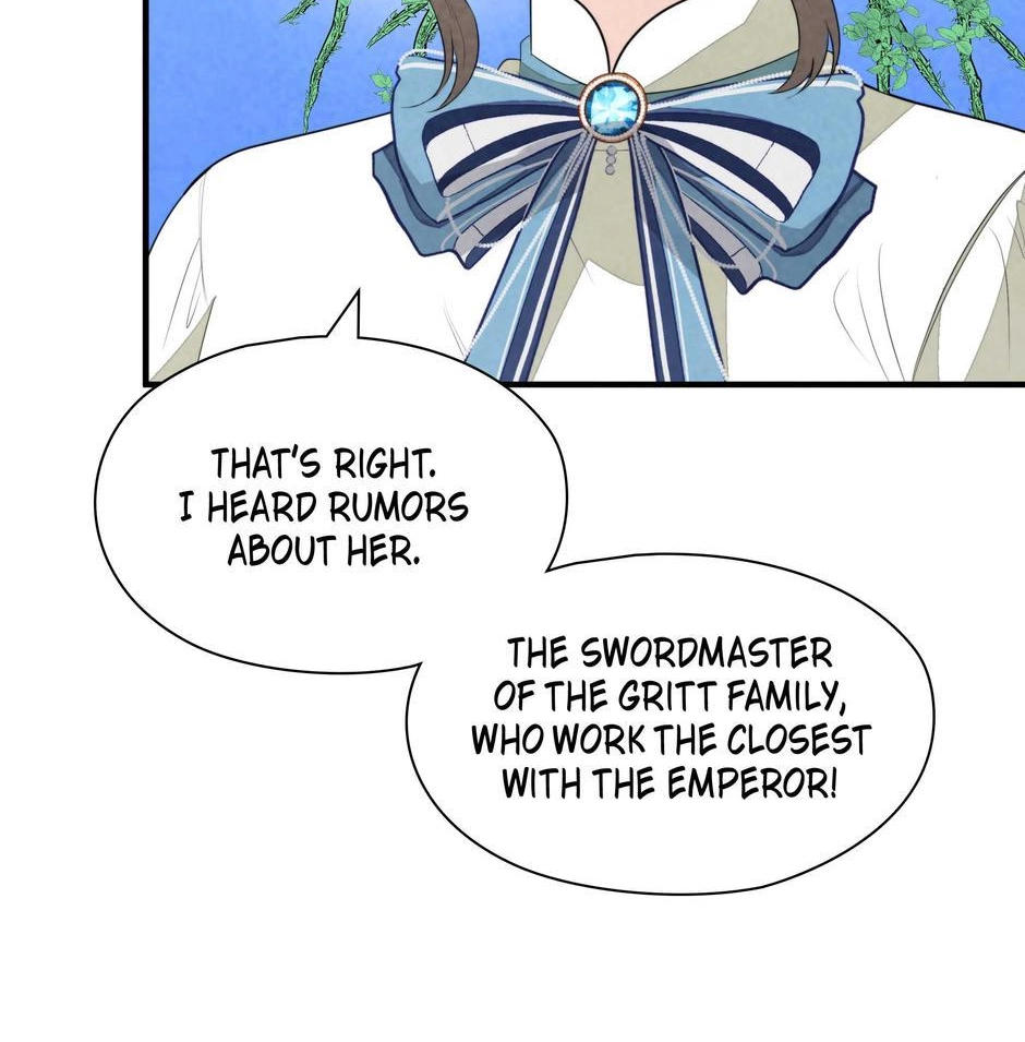 Read The Wizard and the NEET chapter 42 image 48 on Lezhin