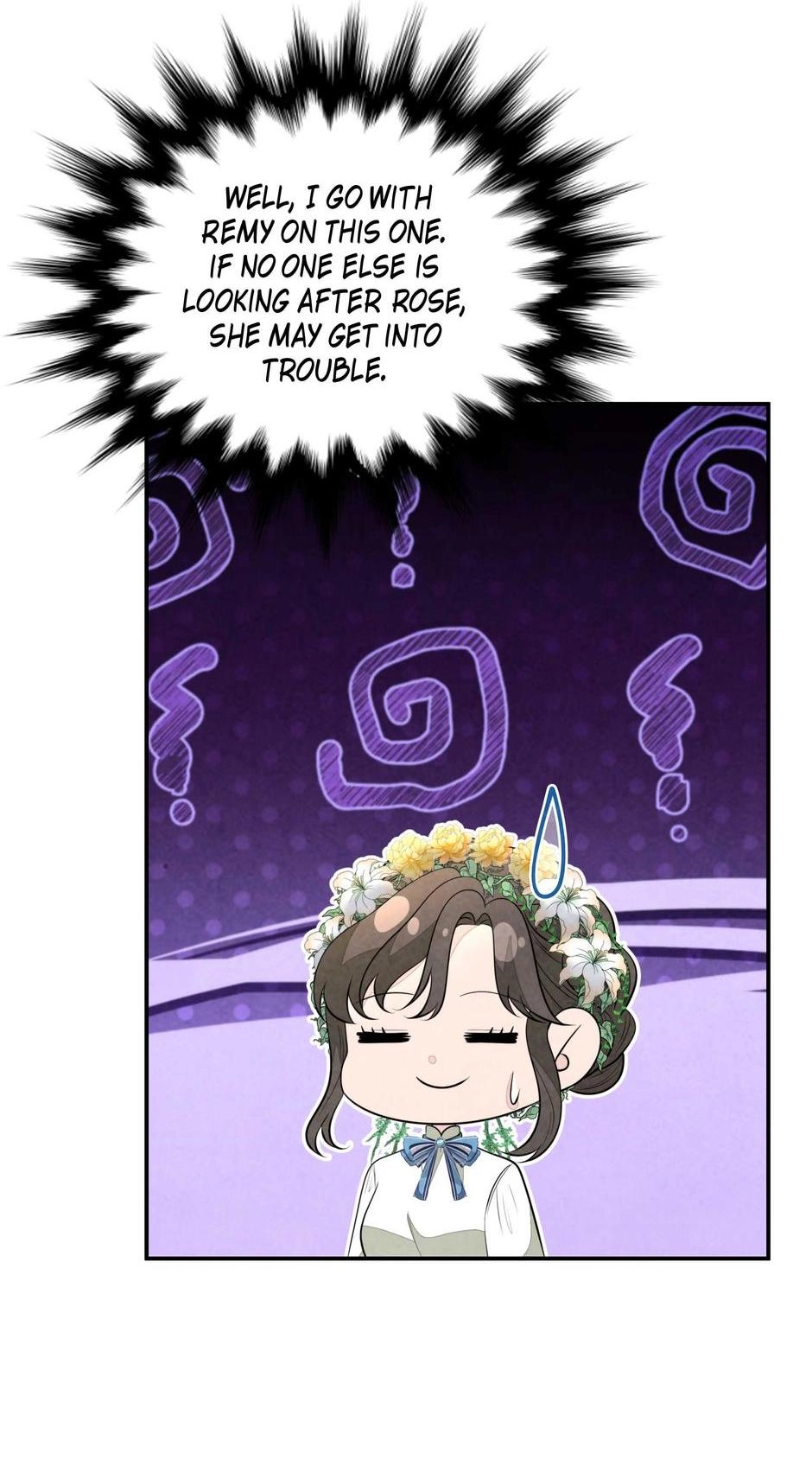 Read The Wizard and the NEET chapter 42 image 55 on Lezhin