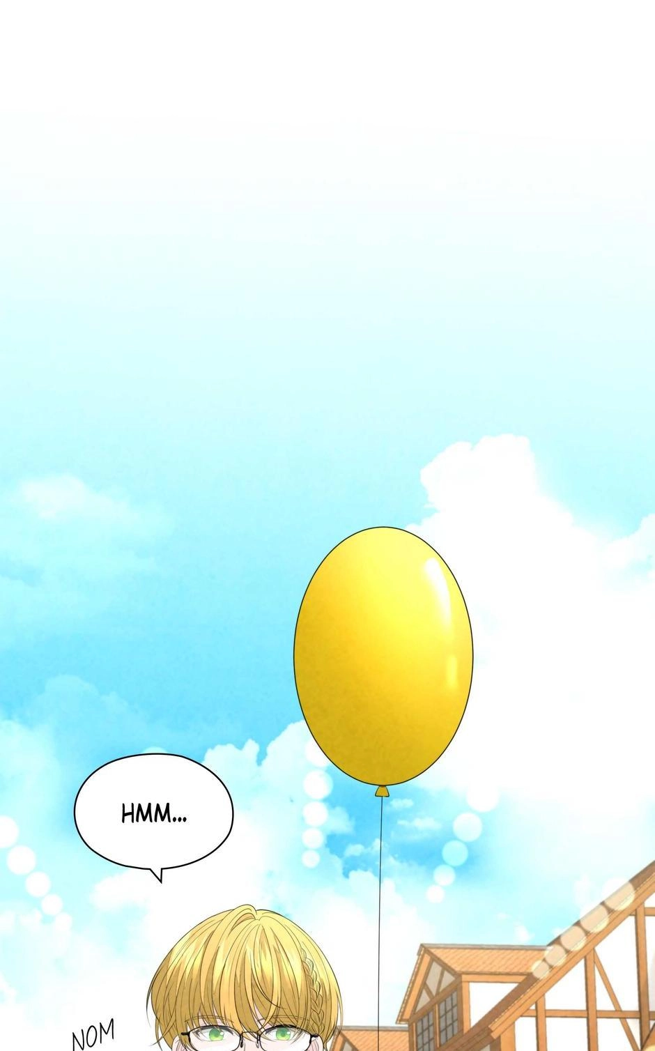 Read The Wizard and the NEET chapter 42 image 6 on Lezhin