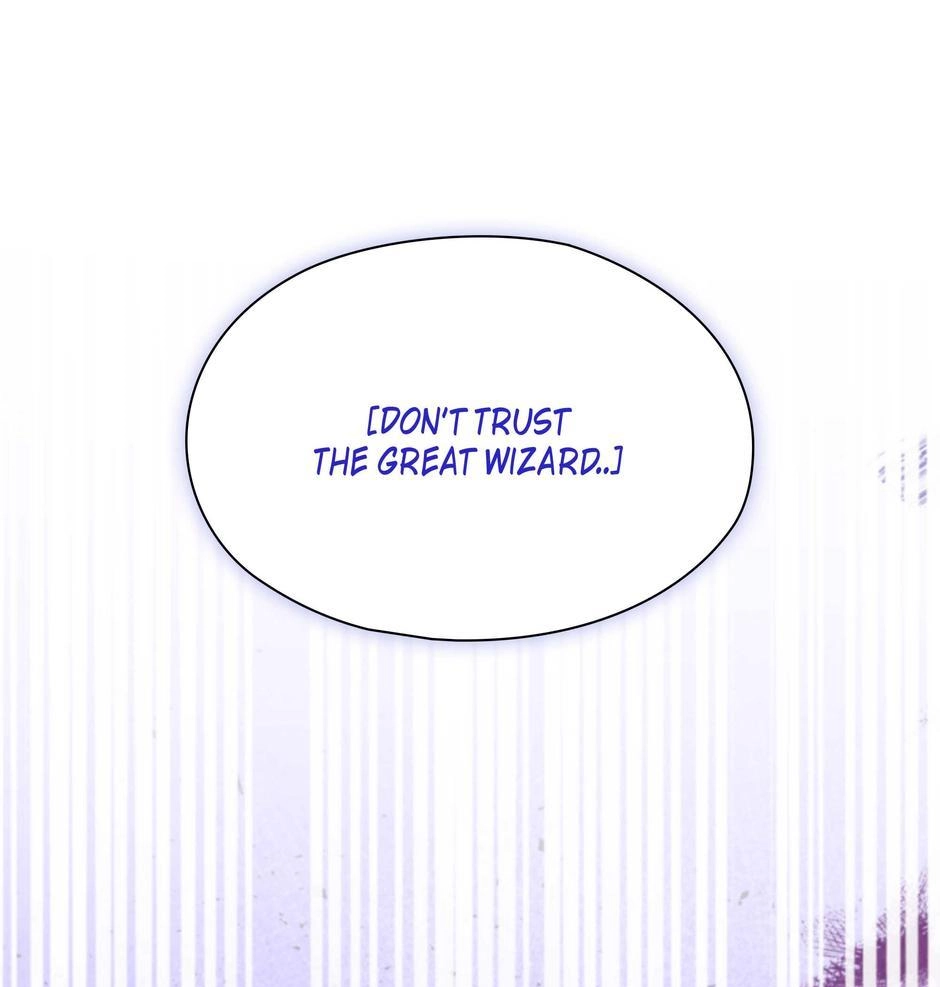 Read The Wizard and the NEET chapter 42 image 63 on Lezhin