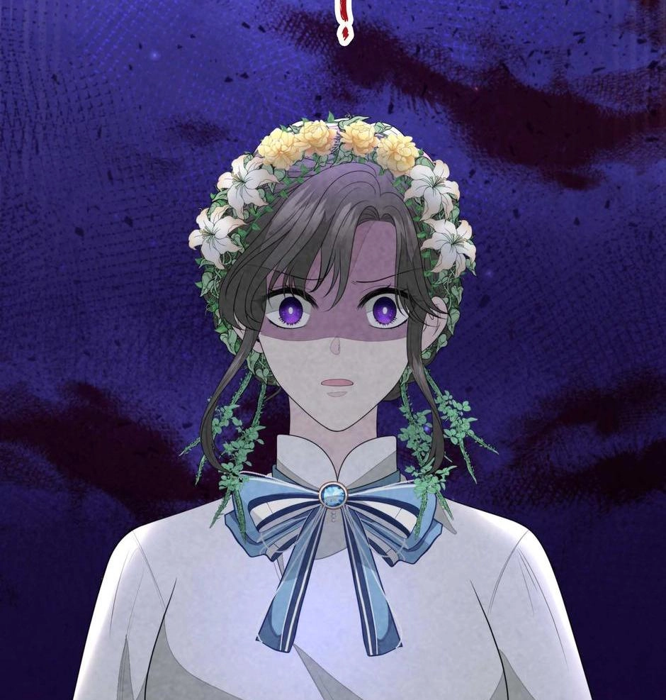 Read The Wizard and the NEET chapter 42 image 65 on Lezhin
