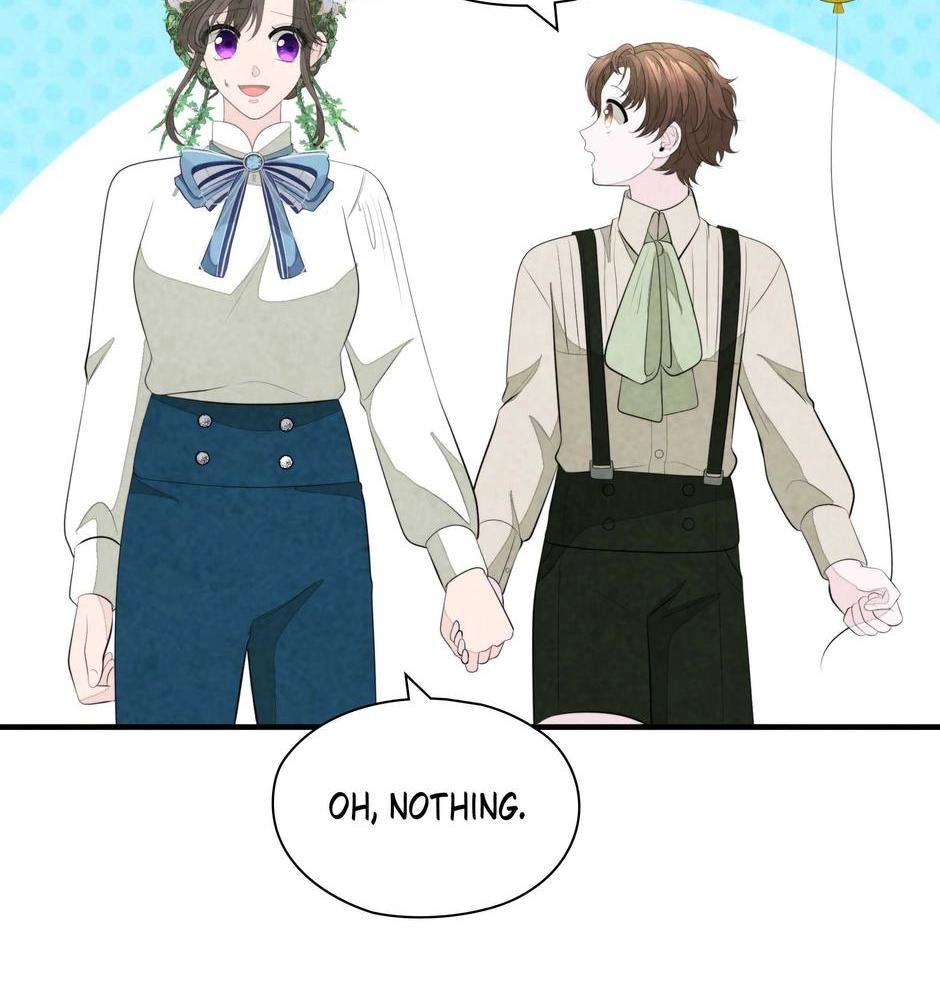 Read The Wizard and the NEET chapter 42 image 67 on Lezhin