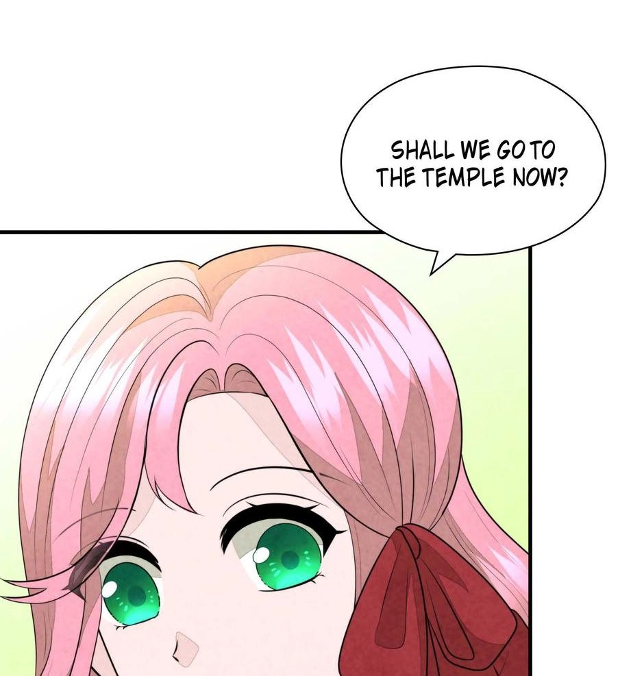 Read The Wizard and the NEET chapter 42 image 68 on Lezhin