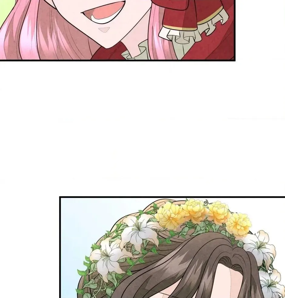 Read The Wizard and the NEET chapter 42 image 69 on Lezhin