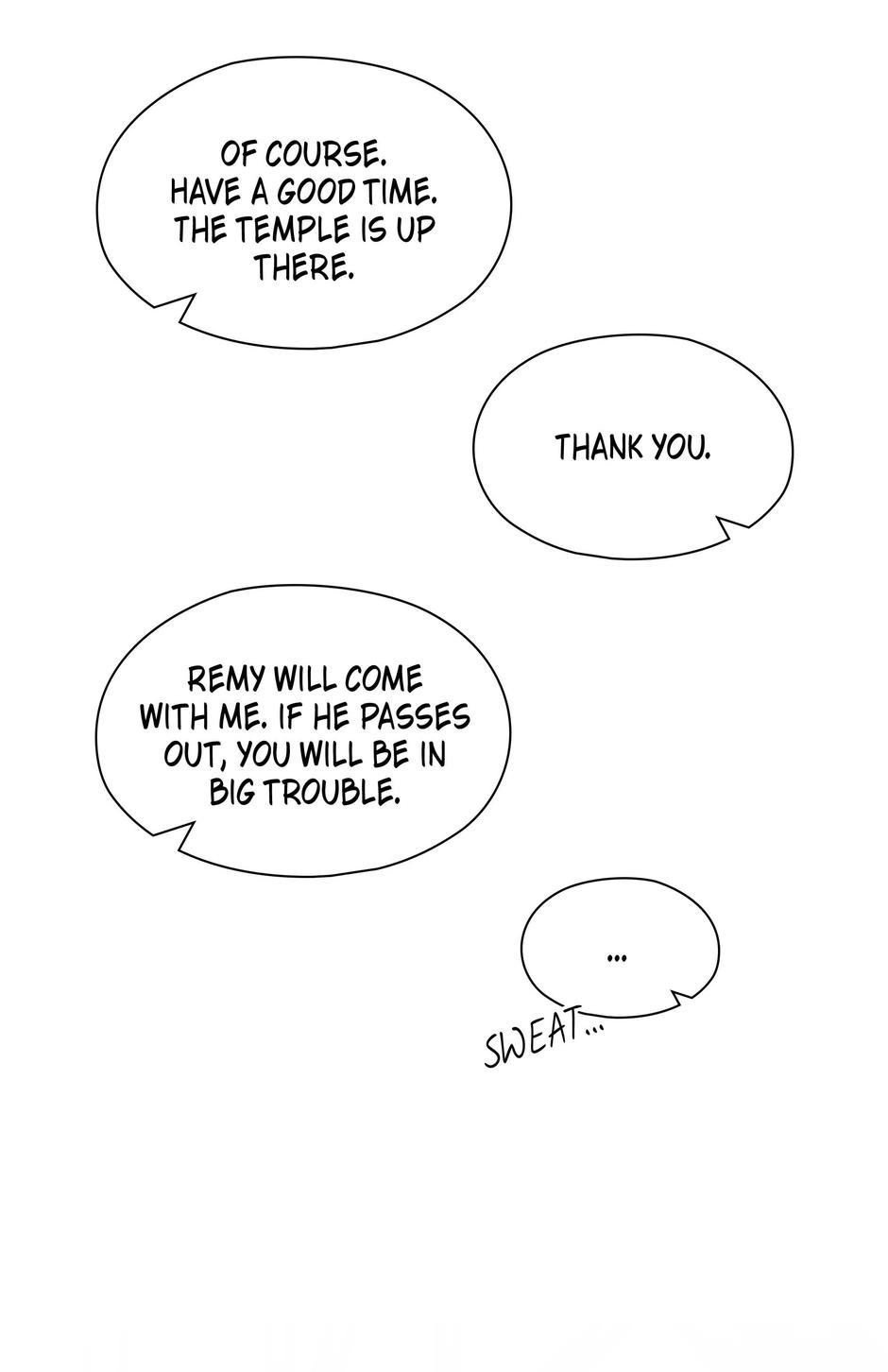 Read The Wizard and the NEET chapter 42 image 71 on Lezhin