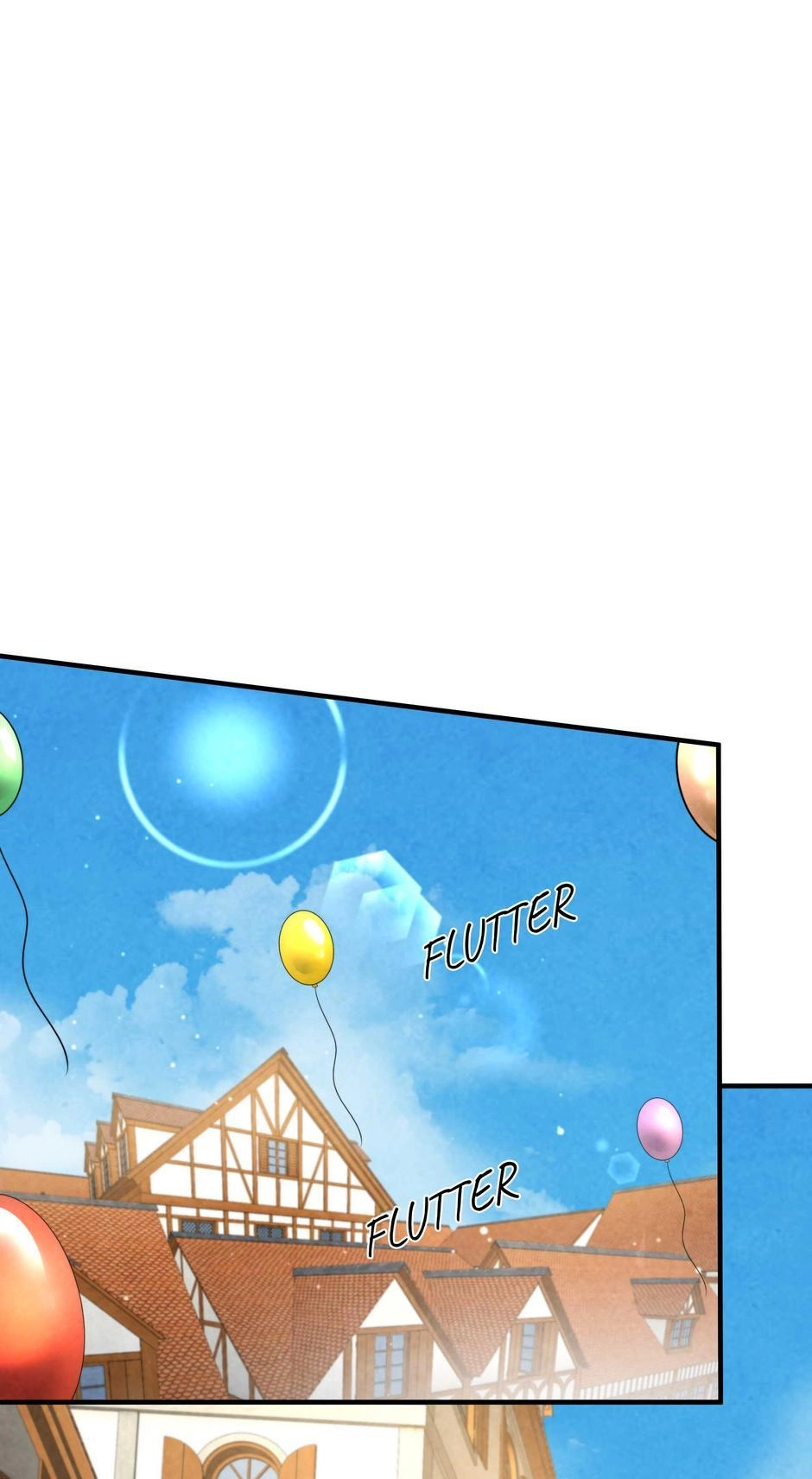 Read The Wizard and the NEET chapter 42 image 74 on Lezhin
