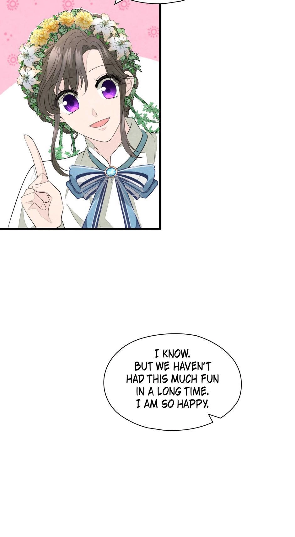 Read The Wizard and the NEET chapter 42 image 76 on Lezhin
