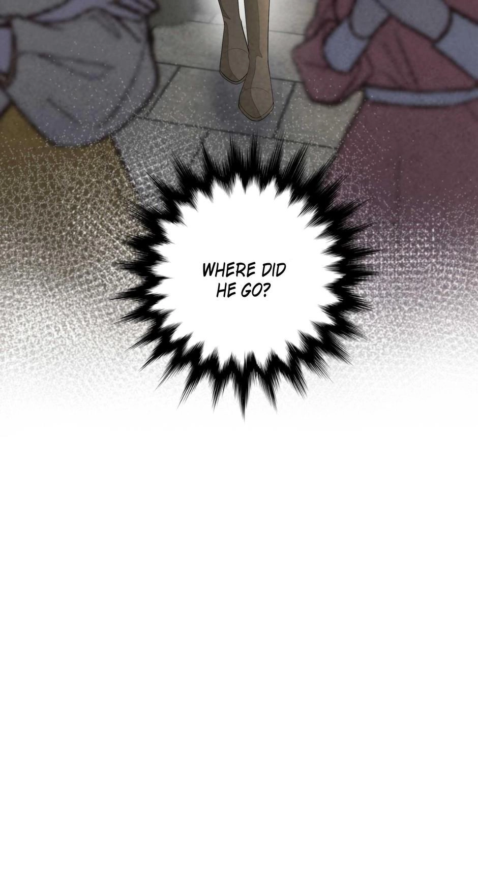Read The Wizard and the NEET chapter 42 image 82 on Lezhin
