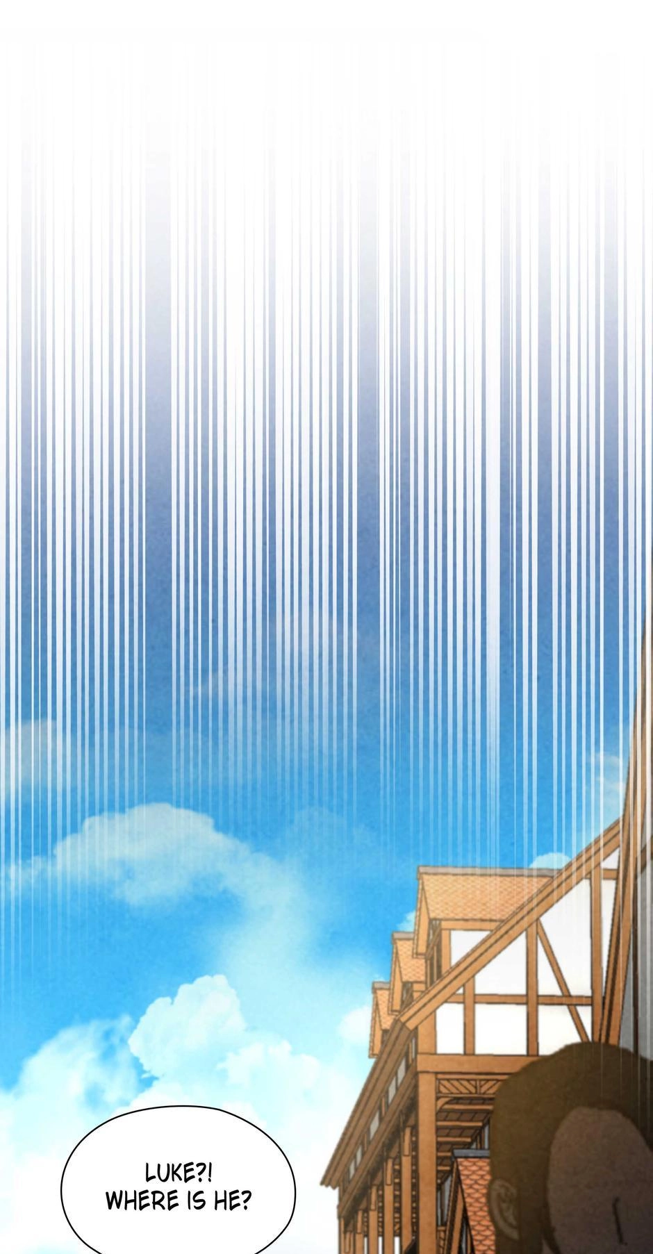 Read The Wizard and the NEET chapter 43 image 0 on Lezhin