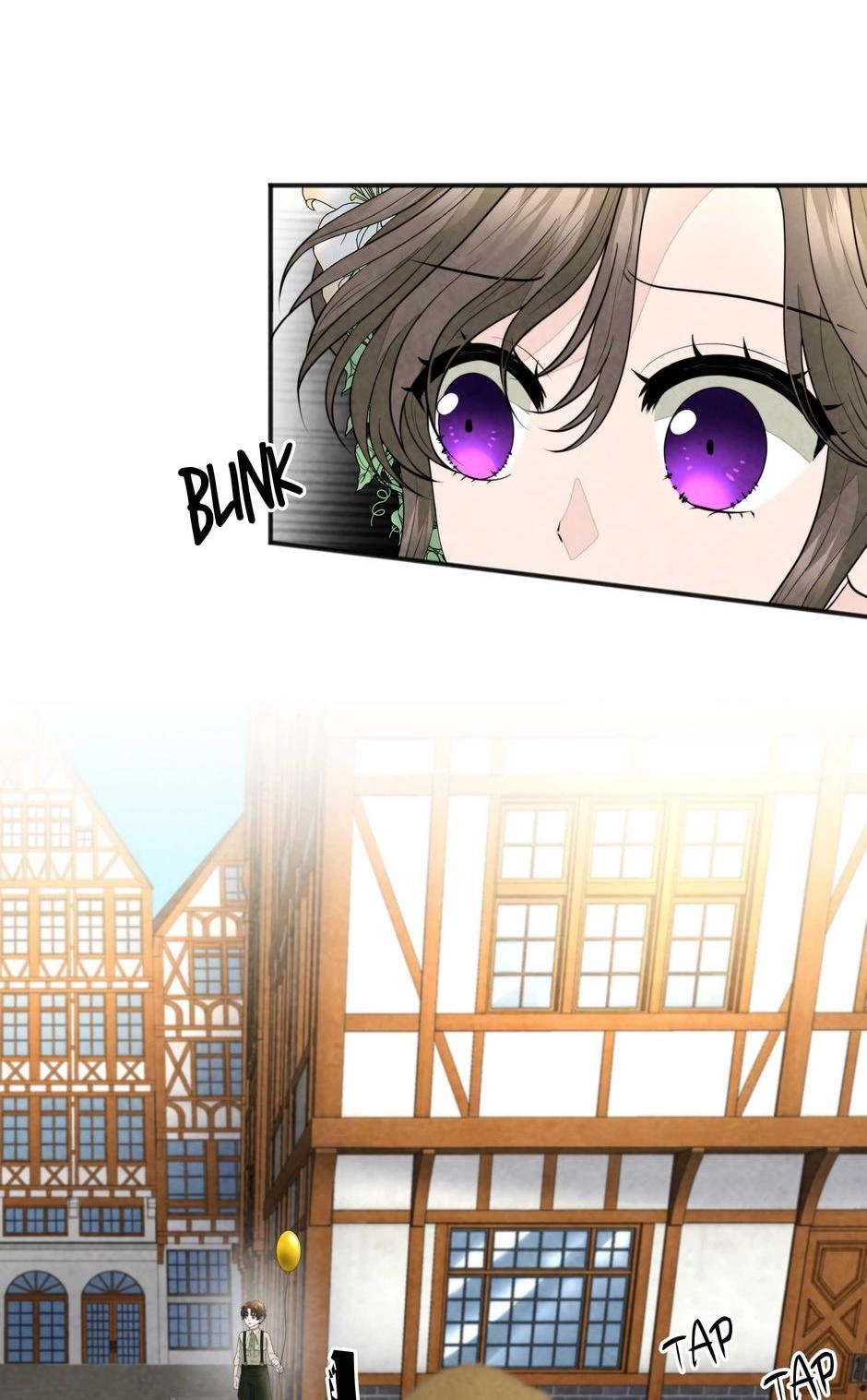 Read The Wizard and the NEET chapter 43 image 10 on Lezhin