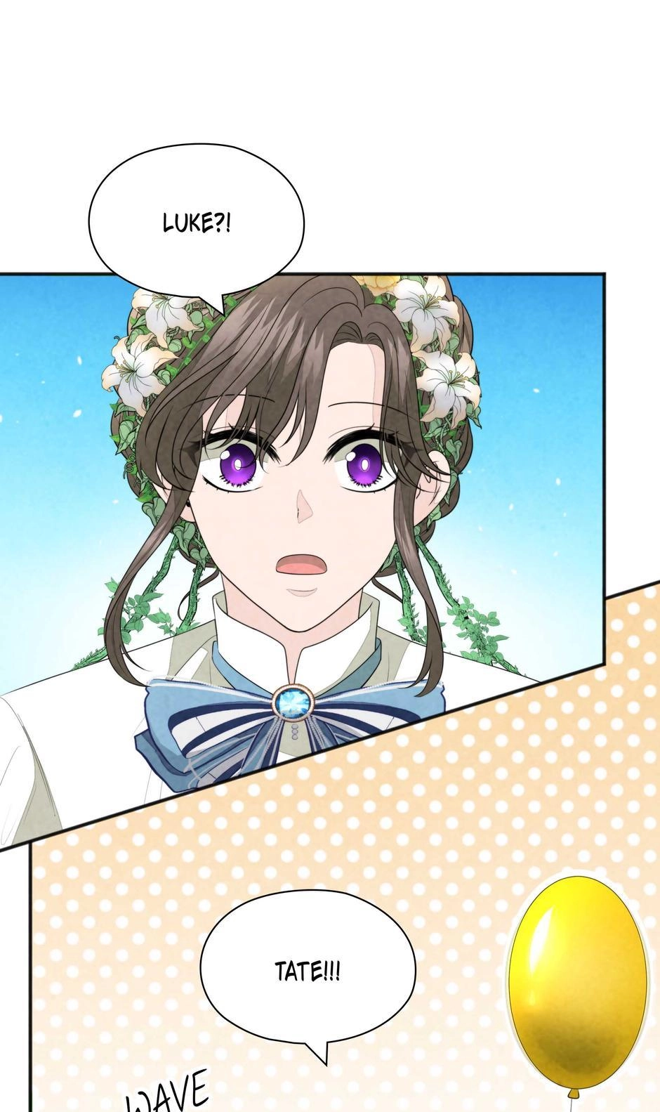 Read The Wizard and the NEET chapter 43 image 12 on Lezhin