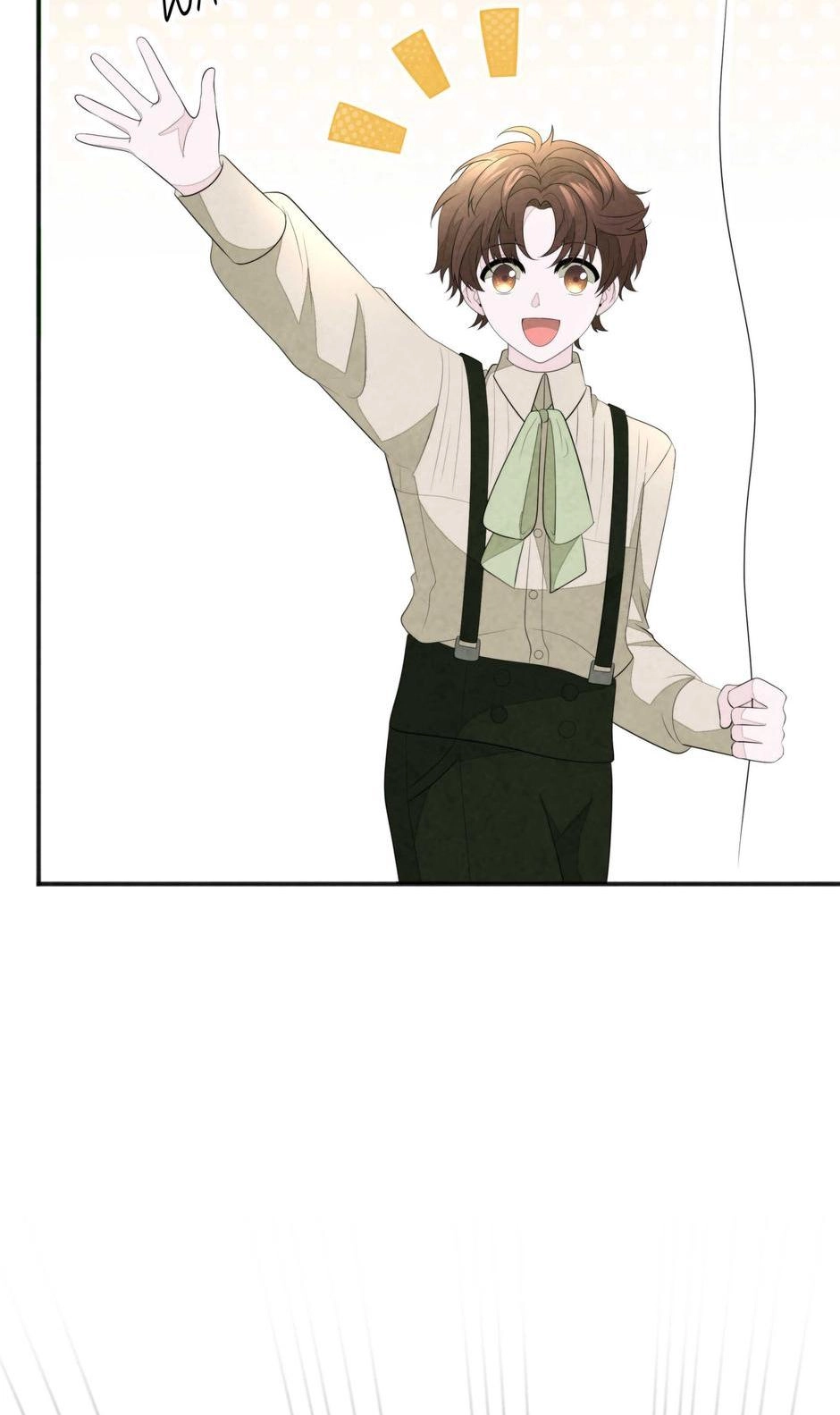 Read The Wizard and the NEET chapter 43 image 13 on Lezhin