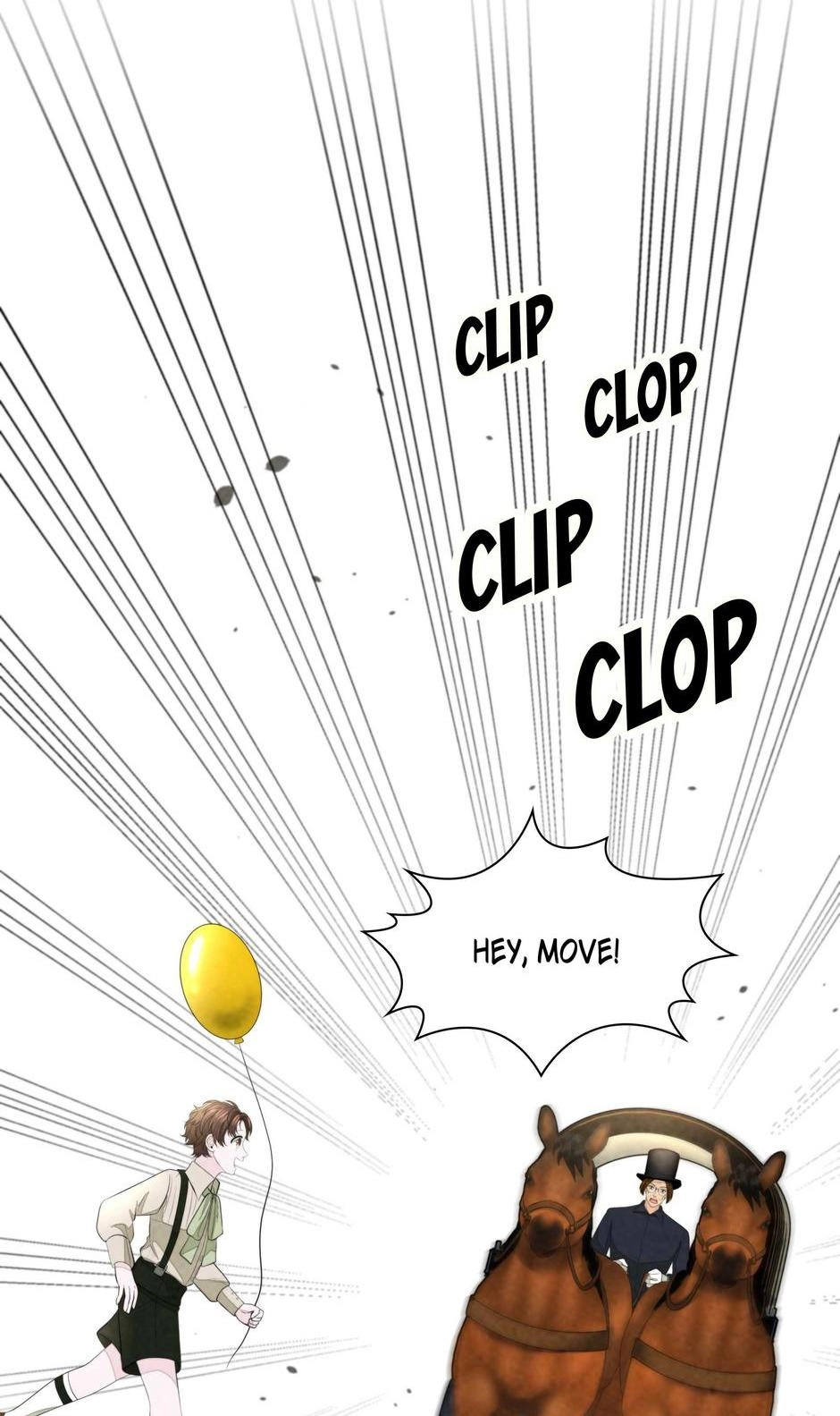 Read The Wizard and the NEET chapter 43 image 14 on Lezhin