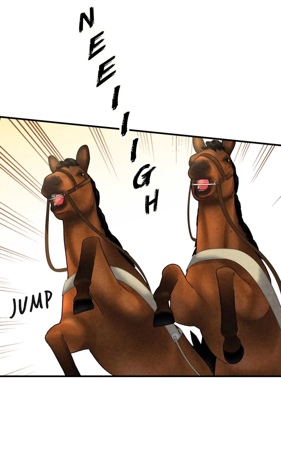Read The Wizard and the NEET chapter 43 image 17 on Lezhin