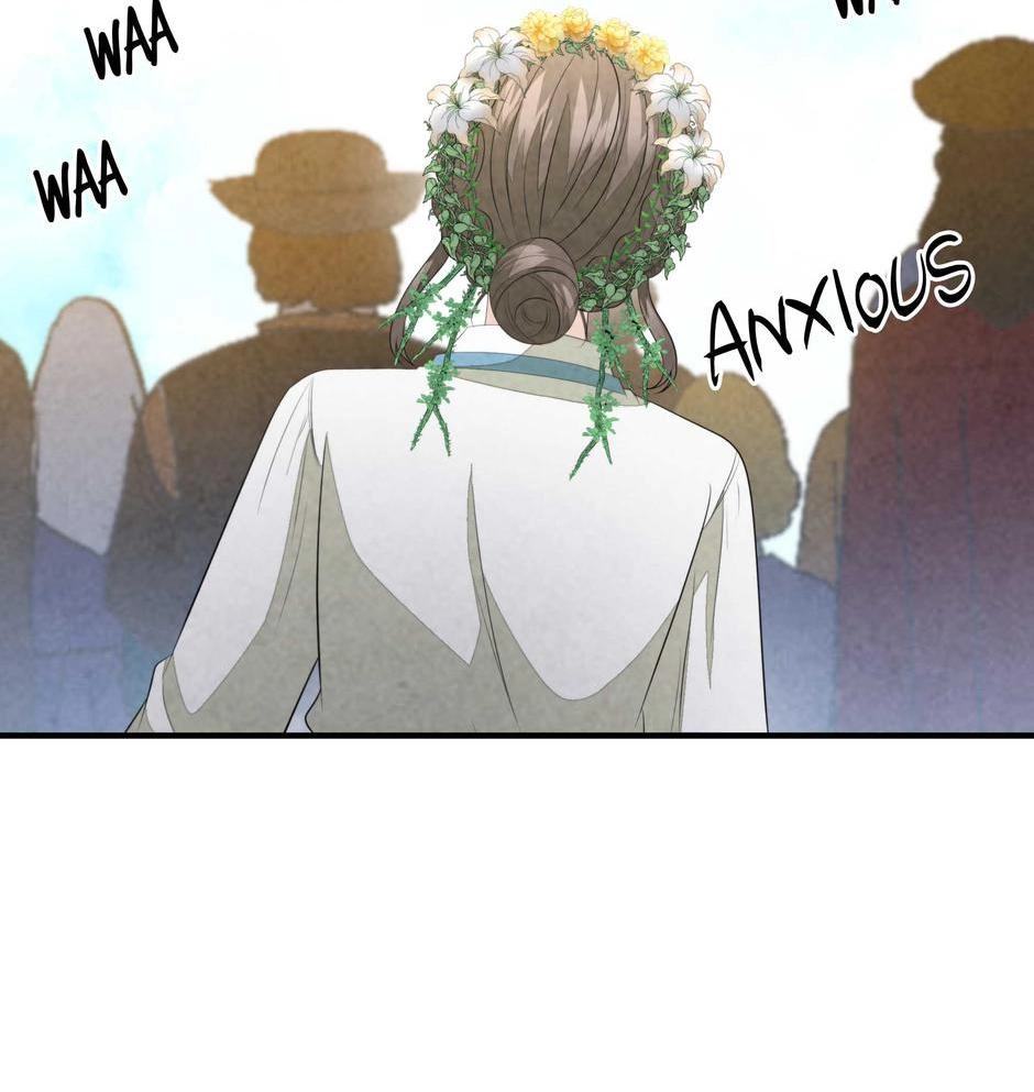 Read The Wizard and the NEET chapter 43 image 20 on Lezhin