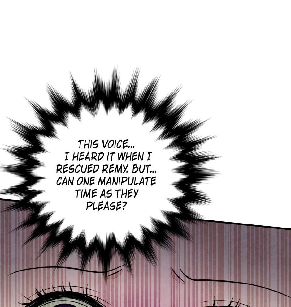 Read The Wizard and the NEET chapter 43 image 22 on Lezhin