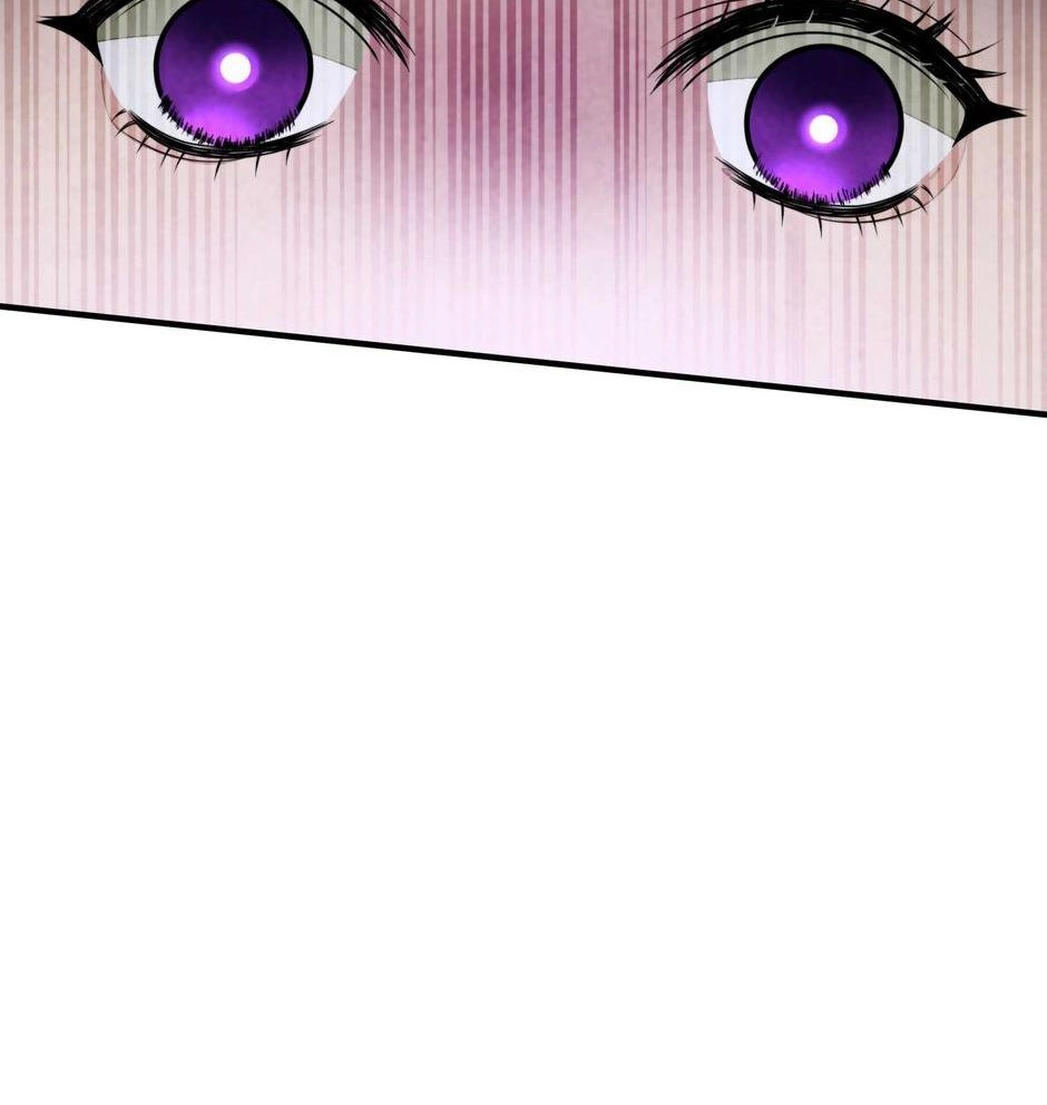 Read The Wizard and the NEET chapter 43 image 23 on Lezhin
