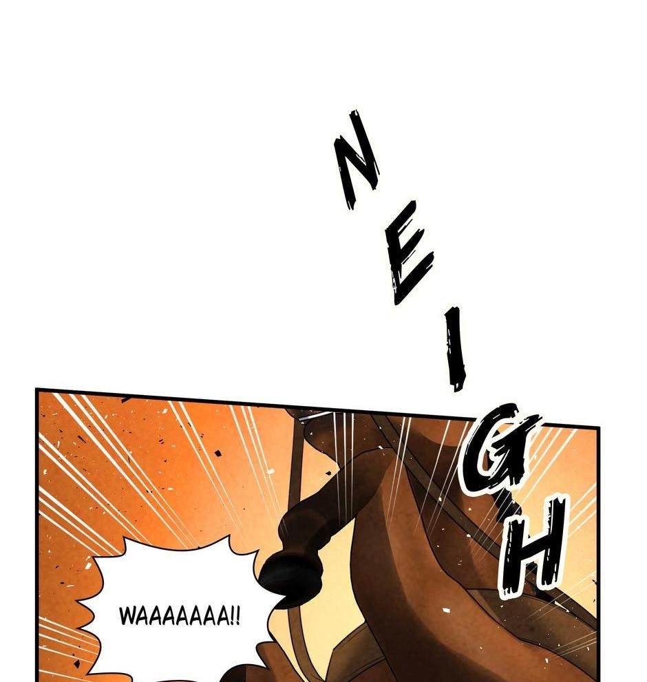 Read The Wizard and the NEET chapter 43 image 24 on Lezhin