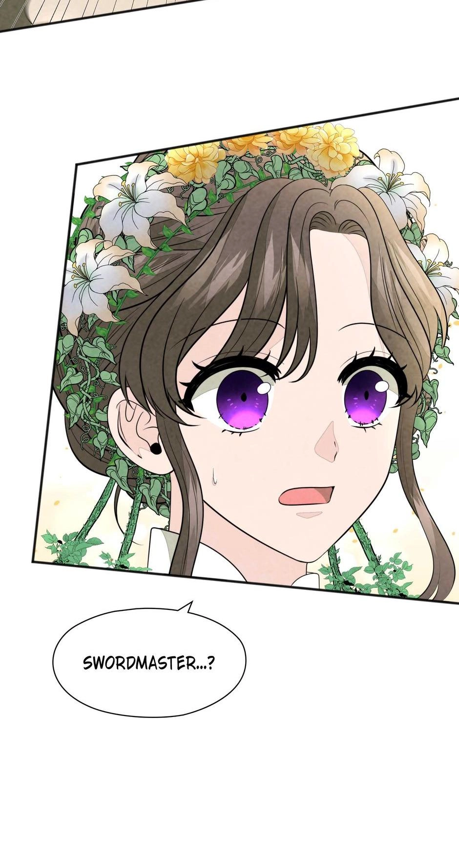 Read The Wizard and the NEET chapter 43 image 28 on Lezhin