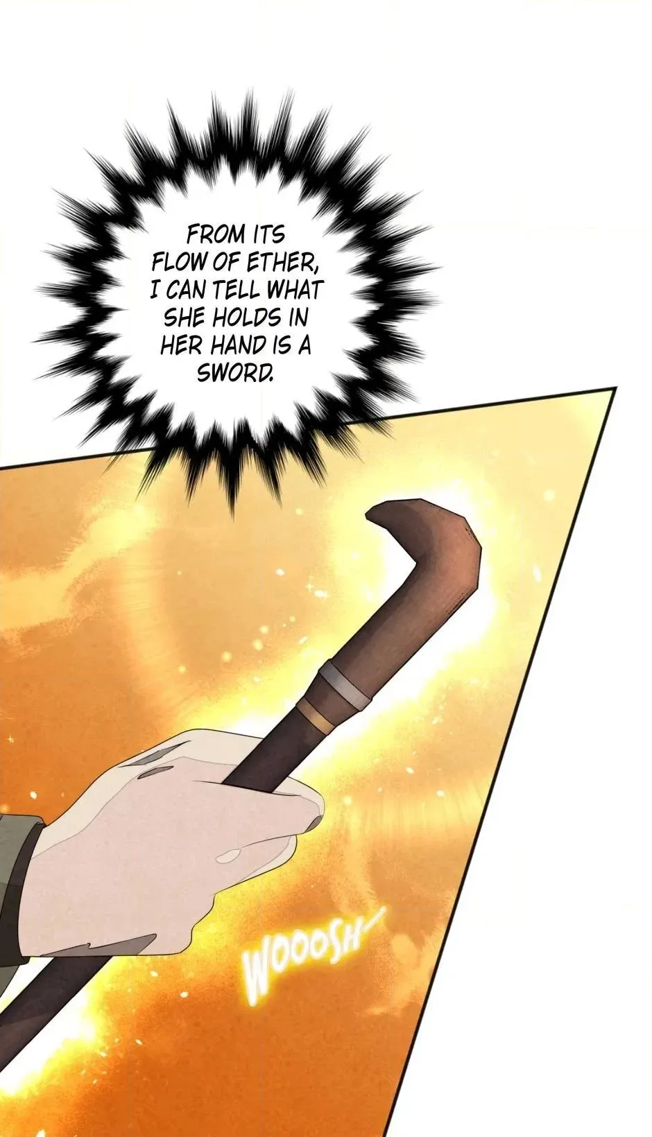 Read The Wizard and the NEET chapter 43 image 29 on Lezhin