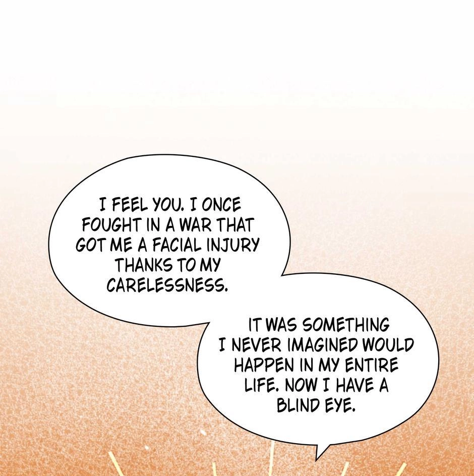 Read The Wizard and the NEET chapter 43 image 44 on Lezhin