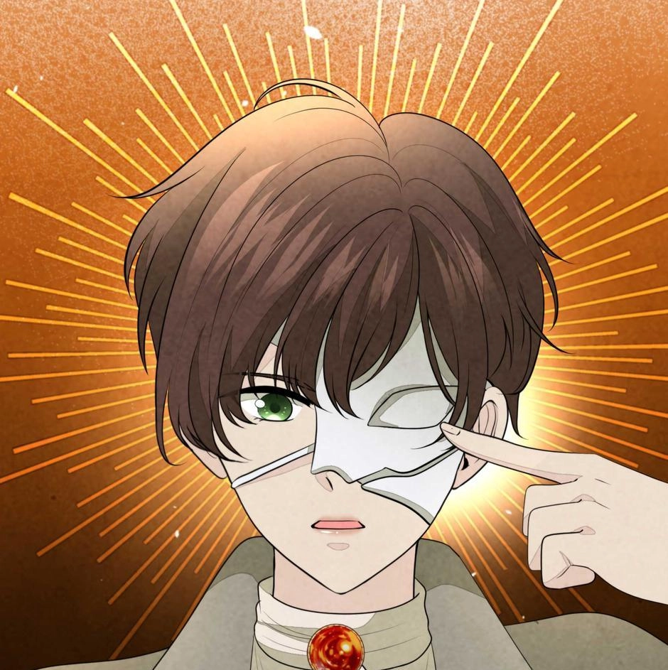 Read The Wizard and the NEET chapter 43 image 45 on Lezhin