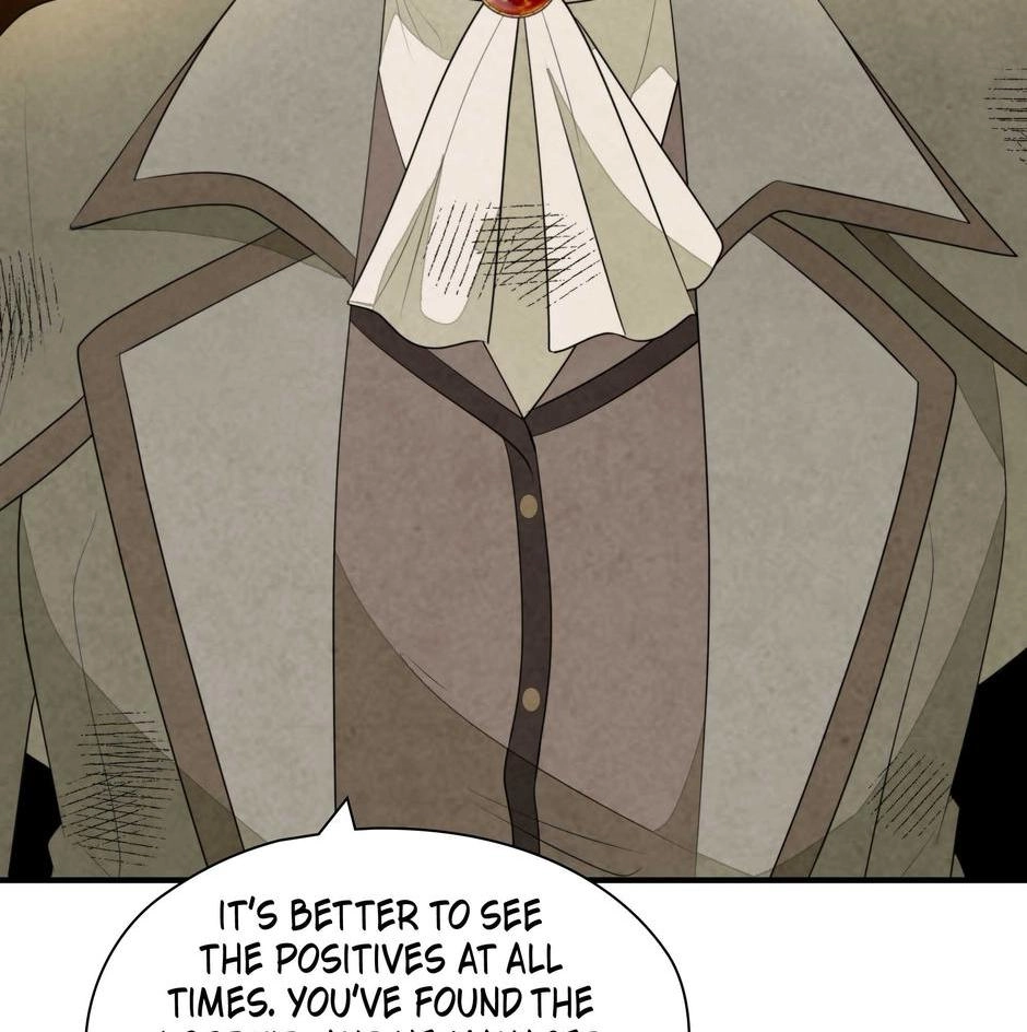Read The Wizard and the NEET chapter 43 image 46 on Lezhin