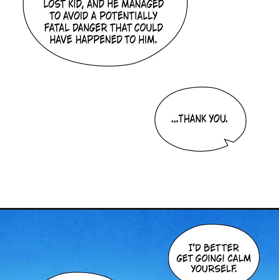 Read The Wizard and the NEET chapter 43 image 47 on Lezhin