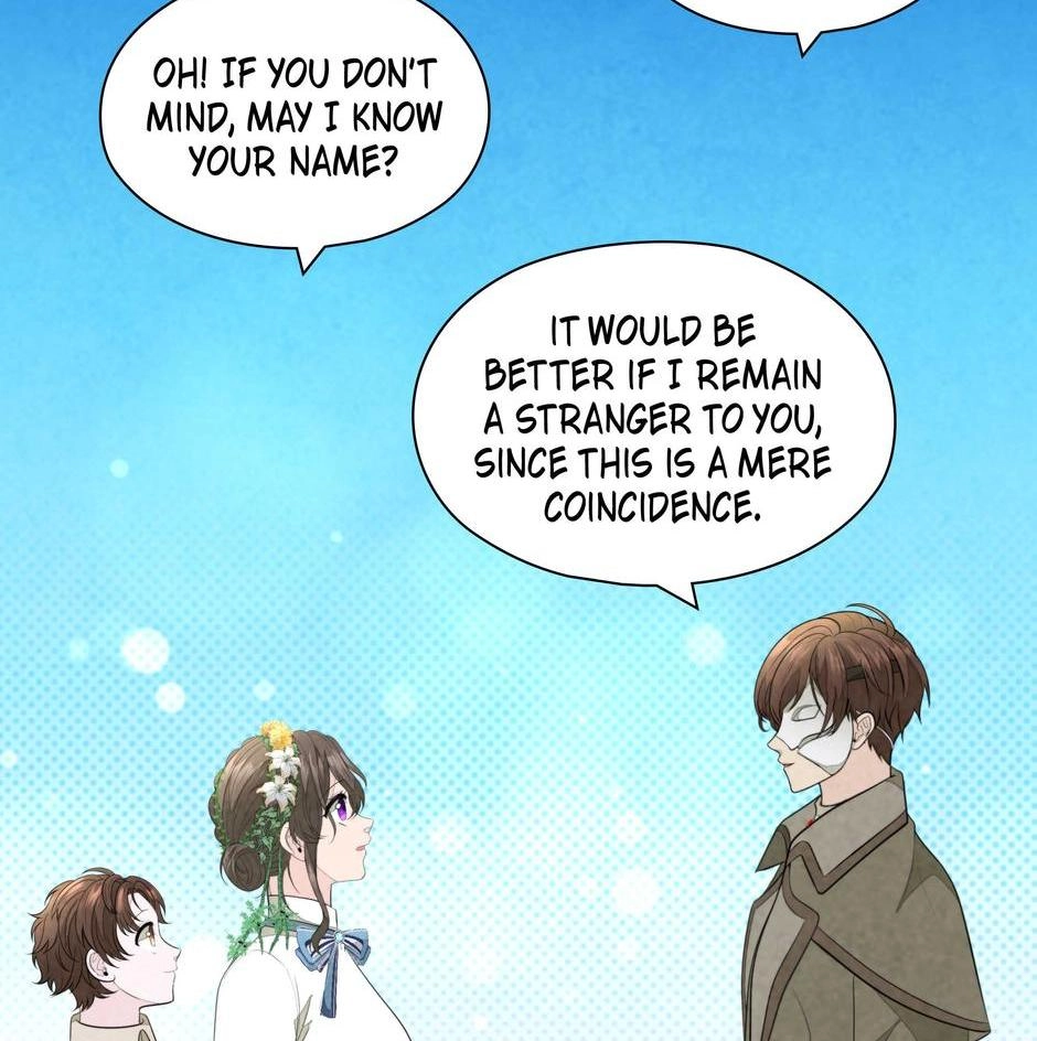 Read The Wizard and the NEET chapter 43 image 48 on Lezhin