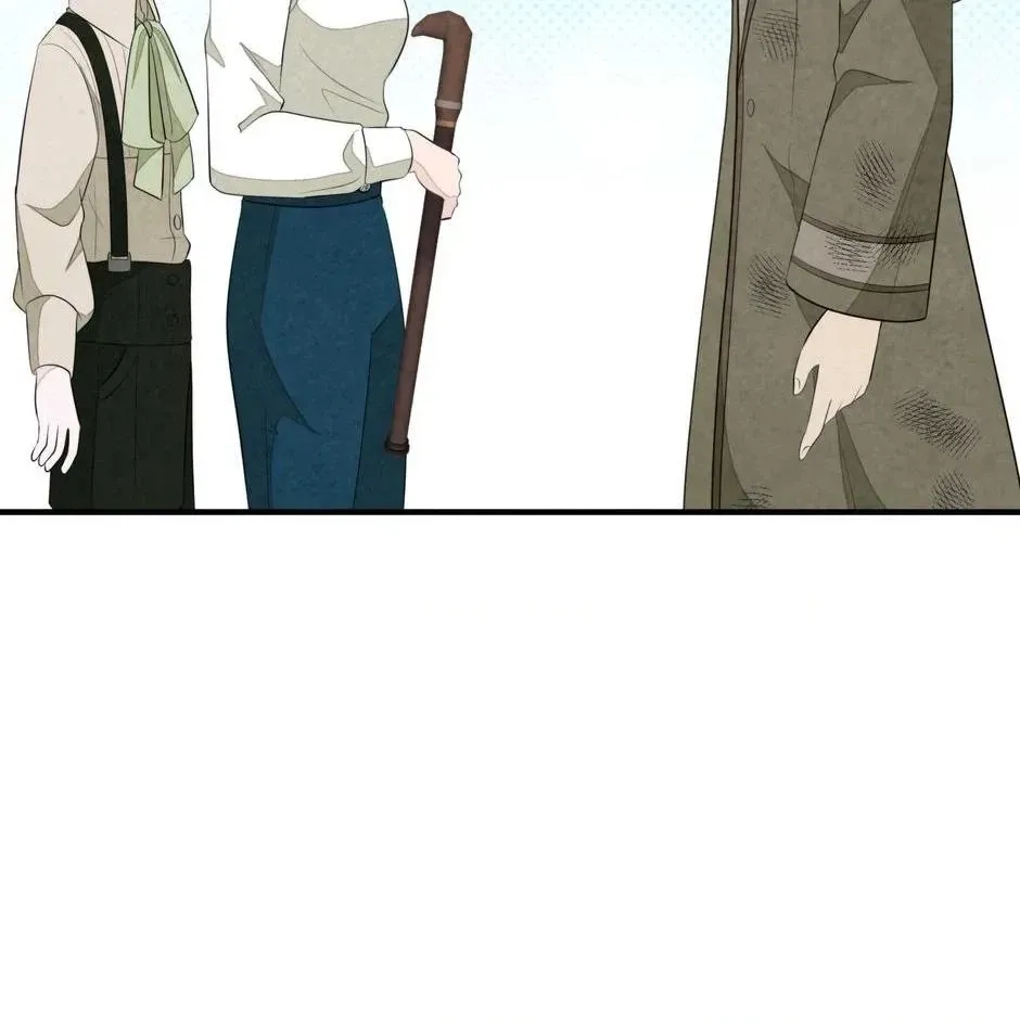 Read The Wizard and the NEET chapter 43 image 49 on Lezhin