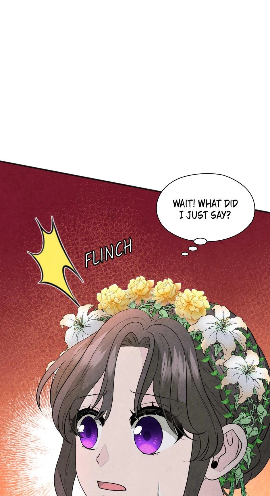Read The Wizard and the NEET chapter 43 image 5 on Lezhin