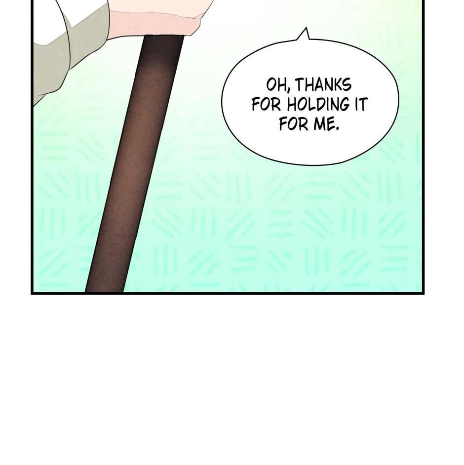 Read The Wizard and the NEET chapter 43 image 51 on Lezhin